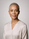 Alice Johnson