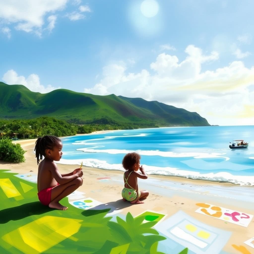 Insider's Guide to Jamaica: Hidden Gems Beyond the Resorts